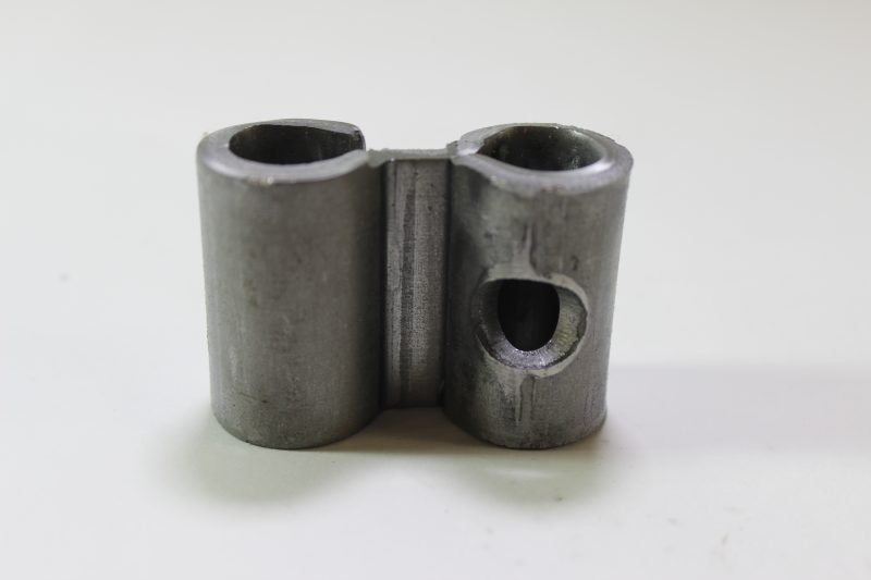 Sheet Metal Stamping, Progressive Die Stamping, Custom Metal Stamping