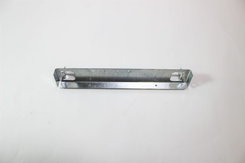 Sheet Metal Stamping, Progressive Die Stamping, Custom Metal Stamping