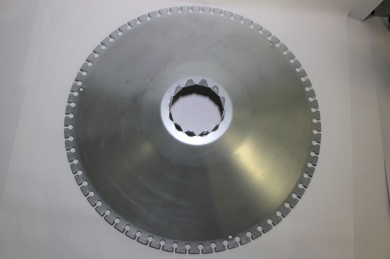 Sheet Metal Stamping, Progressive Die Stamping, Custom Metal Stamping